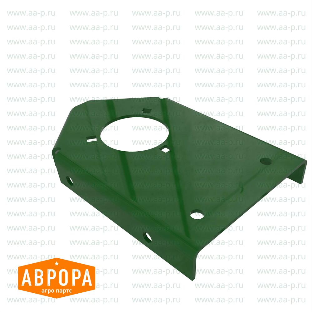 H229853 КРОНШТЕЙН